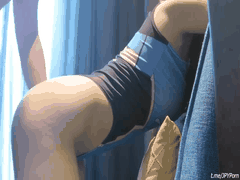 91大神狂野征服巨乳萝莉绫波丽_多汁内射高潮喷涌完美露脸性爱盛宴