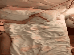 91泡良大神J先生调教风骚人妻少妇_激烈啪啪颜射满脸精液泄密激情流出