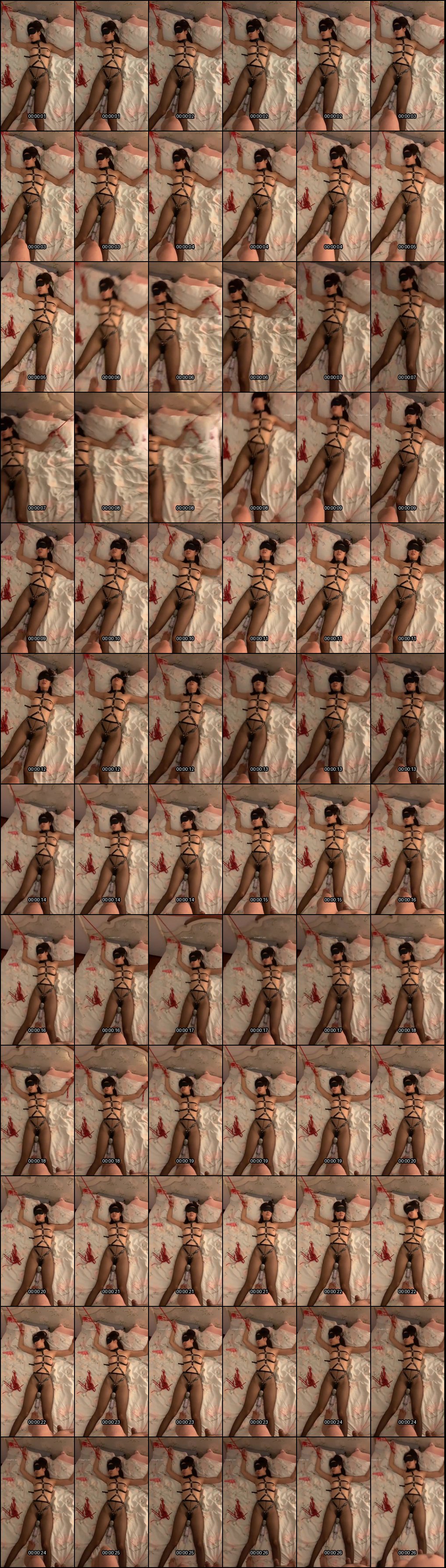 91泡良大神J先生调教风骚人妻少妇_激烈啪啪颜射满脸精液泄密激情流出