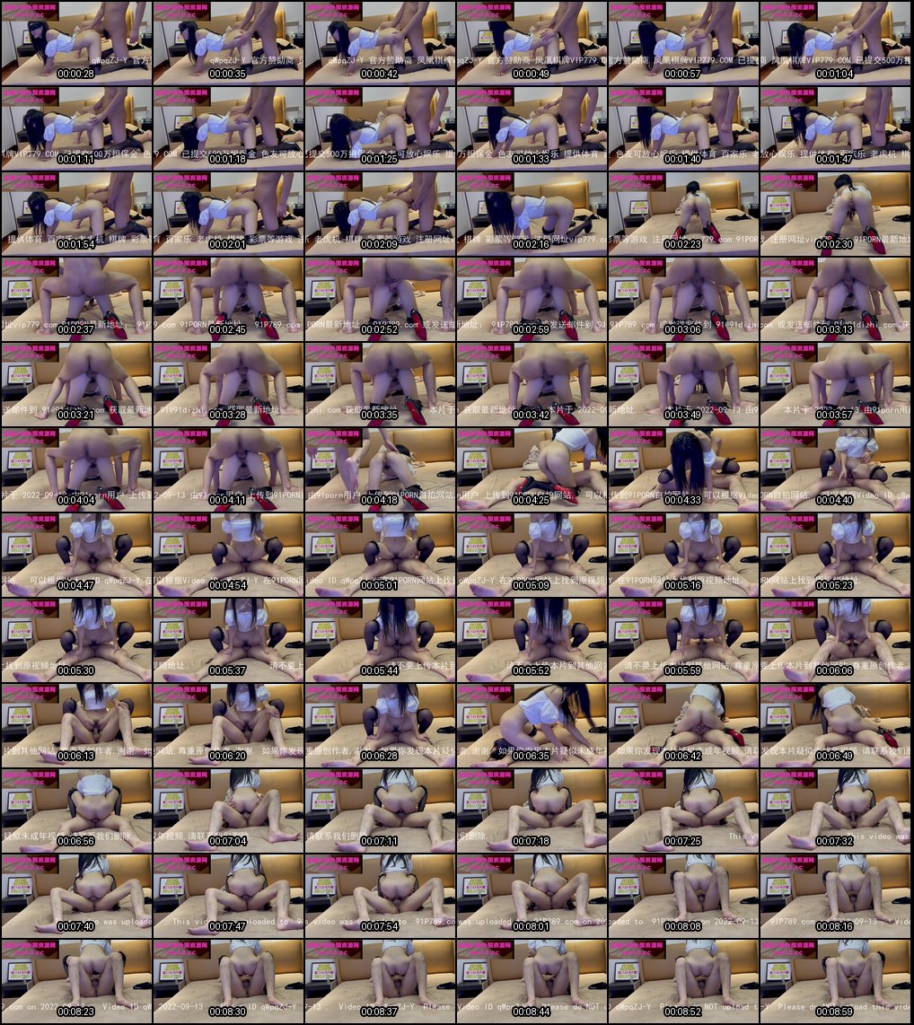 R小姐内射高潮喷涌_精液一点点流出_销魂欲仙的极致诱惑