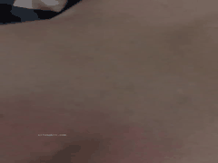 上海富家千金反差婊大曝光_前任狠泄深喉吞屌淫喘狂野_求肏穴瞬间湿透高潮喷