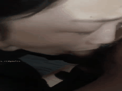 上海富家千金反差婊秘密大曝光_深喉吞精淫喘狂野_潮吹群P学生萝莉欲火焚身