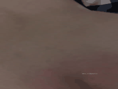 上海富家千金反差婊秘密大爆_深喉狂吞巨屌淫叫喘息_潮吹群P学生萝莉彻底沉沦