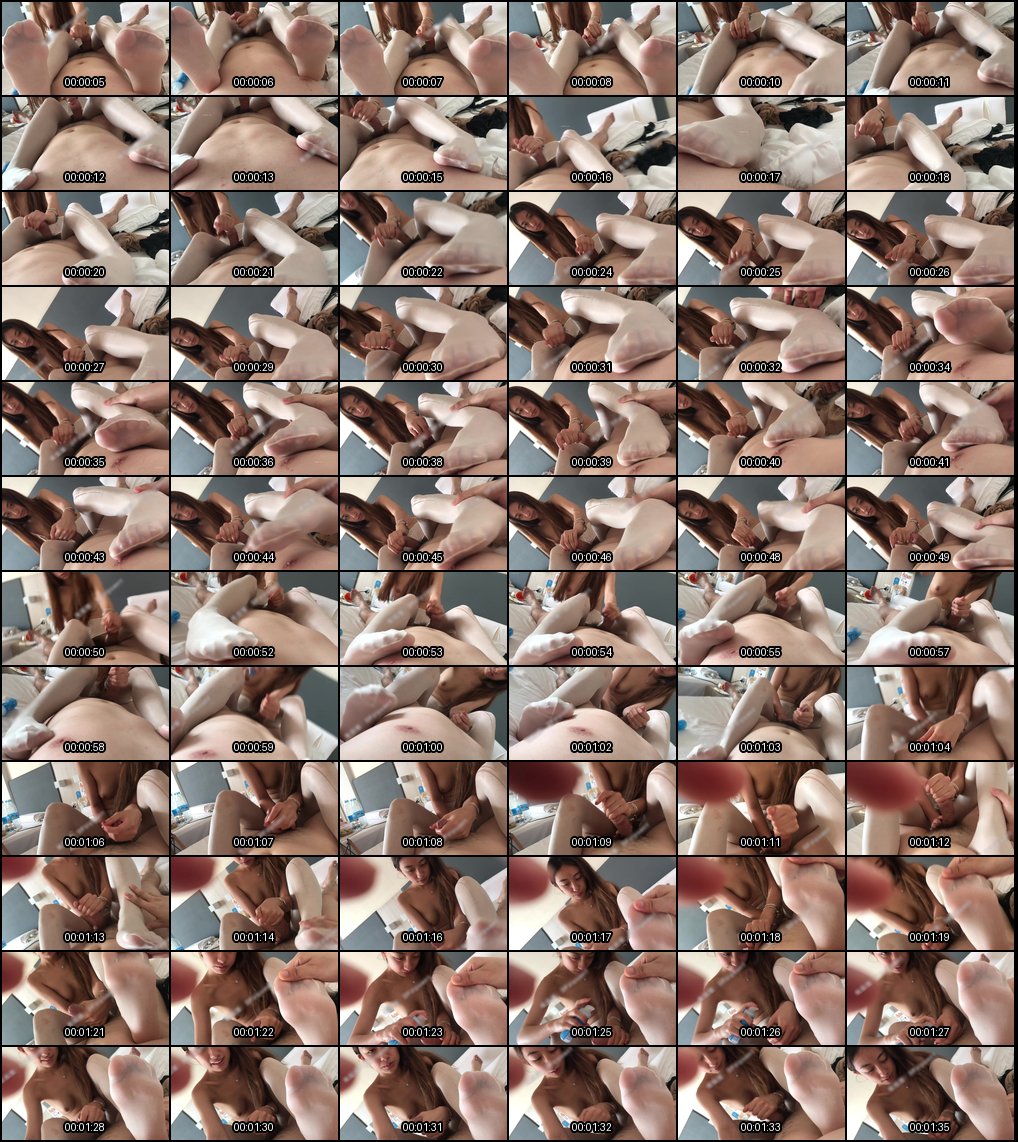 东北御姐戴宝格丽项链酒店黑丝激战_反差婊子私密啪啪大泄露