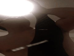 东北御姐戴宝格丽项链酒店黑丝激战_反差婊身材火辣遭泄密曝光