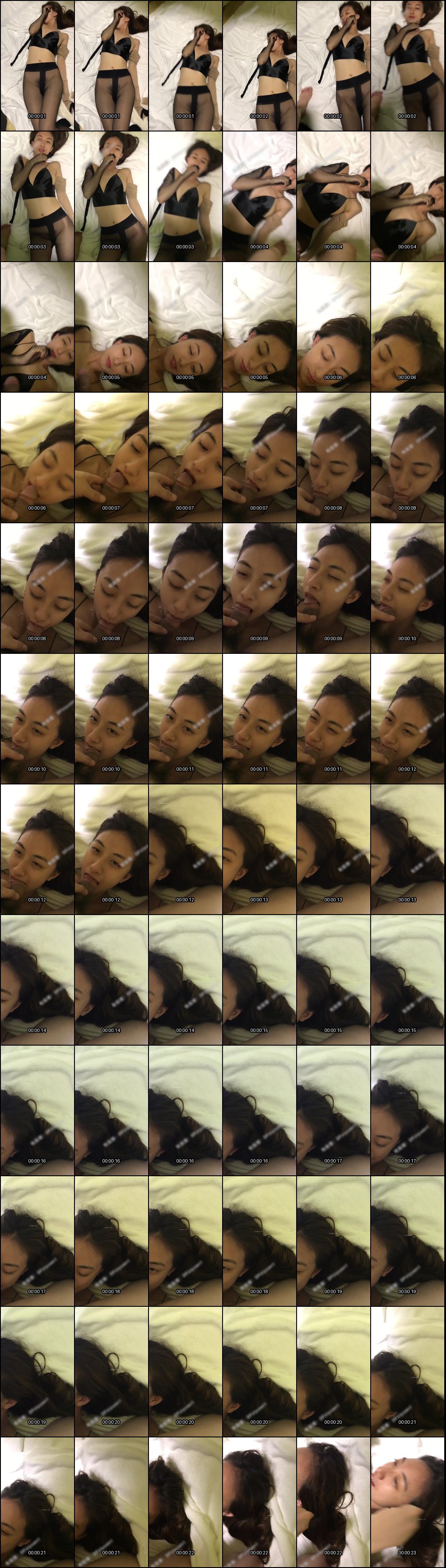 东北御姐黑丝酒店激情啪啪_宝格丽项链反差泄密诱惑爆棚