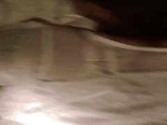 东北御姐黑丝酒店激战泄密_宝格丽项链闪耀反差婊子狂野自拍