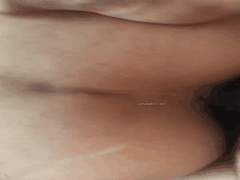 东北御姐黑丝酒店狂野激战_宝格丽项链反差婊泄密自拍曝光_欲火焚身啪啪高潮