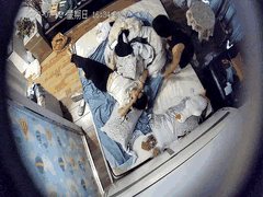 传媒大学极品大奶女神酒店偷拍激战_男友多姿势狂干_收藏级身材让人欲罢不能