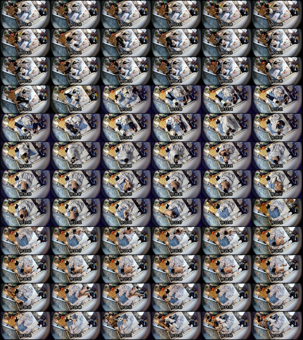 传媒大学极品大奶女神酒店偷拍激战_男友多姿势狂干_收藏级身材让人欲罢不能