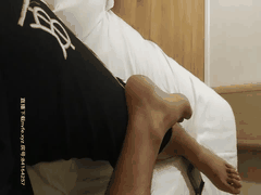 偷拍极品少妇SPA推油按摩_良家私密寻欢之旅_销魂一刻让人欲罢不能