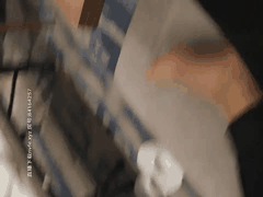 偷窥极品少妇SPA推油按摩_真实良家寻欢私密之旅_两天邂逅两位诱人尤物