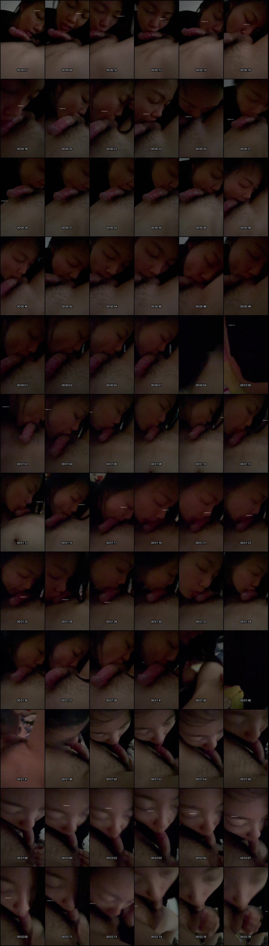 医院护士吴新园反差婊曝光_JK制服取精口爆内射_绿帽老公泄密福利狂欢