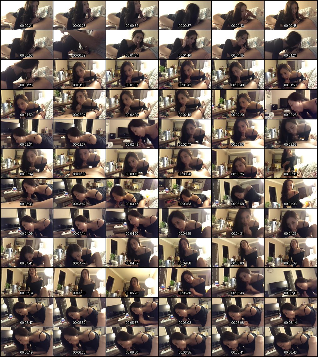 反差婊学生萝莉内部群P大乱斗_潮吹高潮喷不停_流出视频够顶够刺激