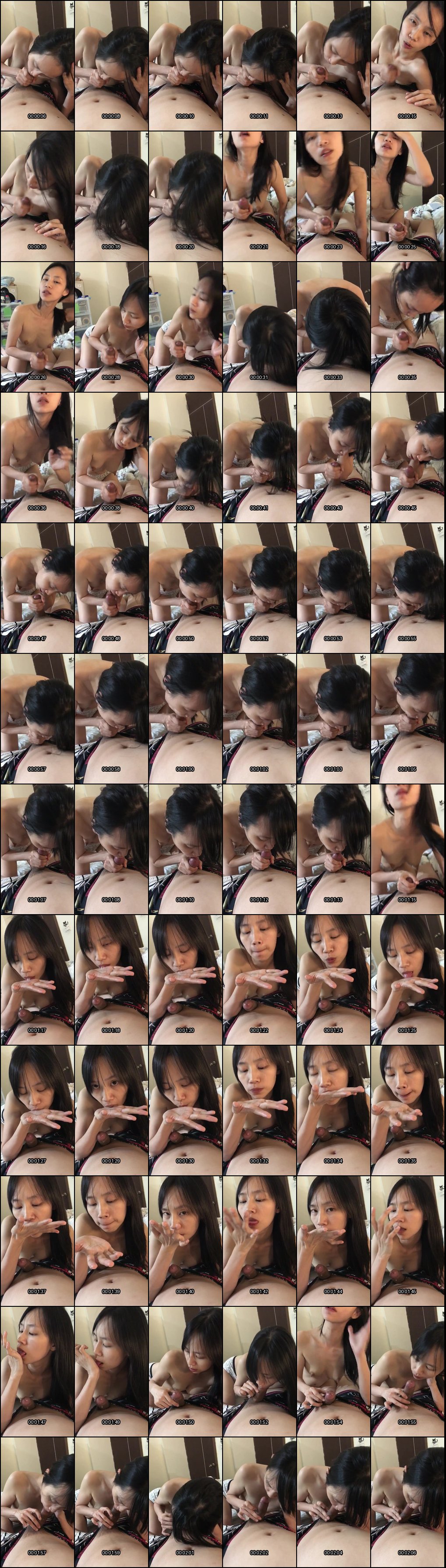 台湾情侣黑料曝光_美艳人妻调教成淫荡母狗潮吹群P学生萝莉欲仙欲死