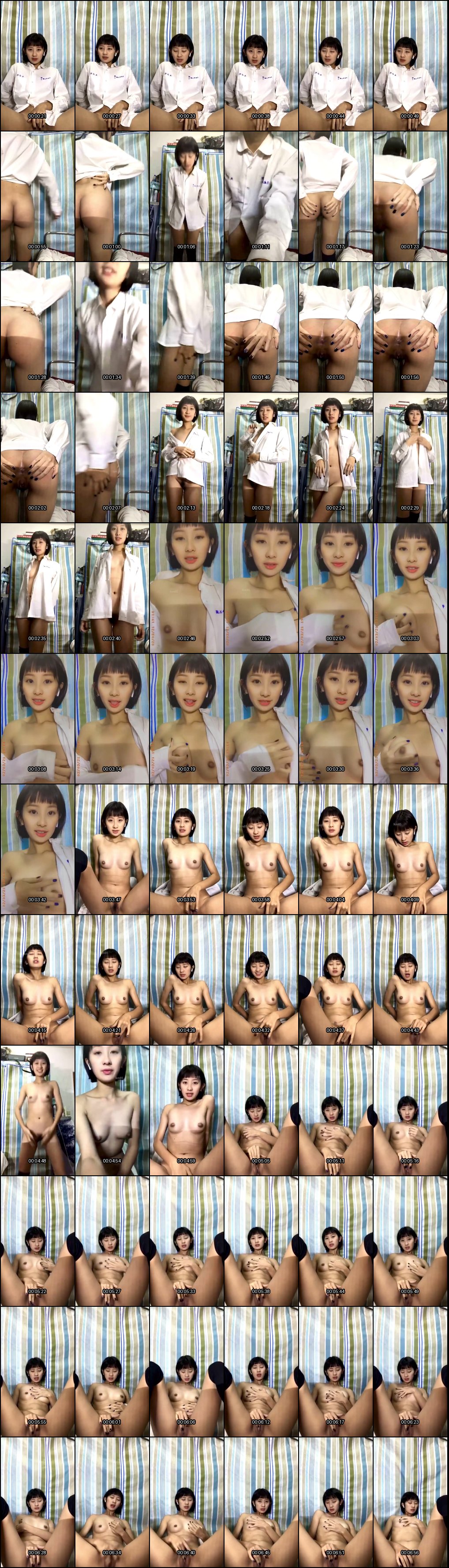 台湾选美女神早年黑料曝光_评委线上1v1调教学生萝莉狂潮吹群P高潮迭起