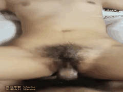 同居两年半的反差女友自拍流出_私密速插浪穴白浆狂喷的激情性爱