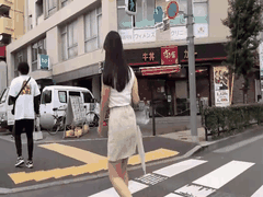 地铁猎艳惊魂_尾随极品大奶美女下药迷晕_肆意玩弄无套中出_任由摆布的极致快感