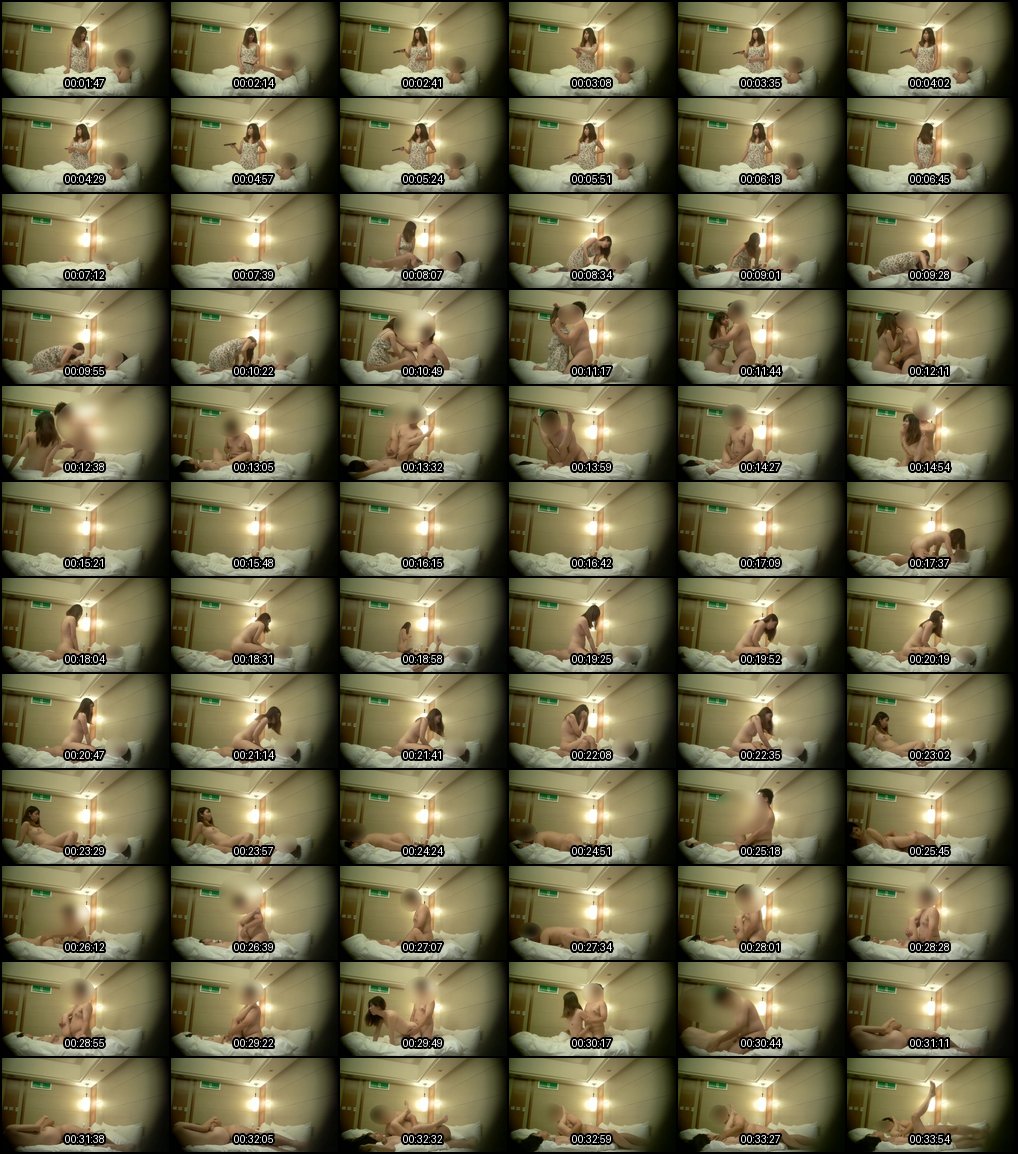 娃娃音护士的反差秘密_医院领导强势潜规则玩到高潮喷水