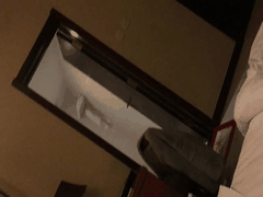 安徽电台反差女神偷情厅级公子_背男友视频曝光毒龙钻吞精骚话撩翻天