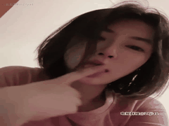 富二代网恋天津极品美女反差婊大曝光_完美身材道具自慰喷尿高潮_清纯脸蛋藏不住淫荡本性