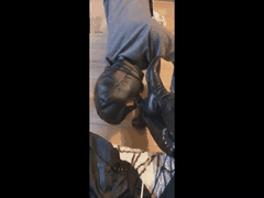 小贝女王女S直播调教_辱骂寸止足交让我欲火焚身忍不住自慰喷水_第一视角私密高潮