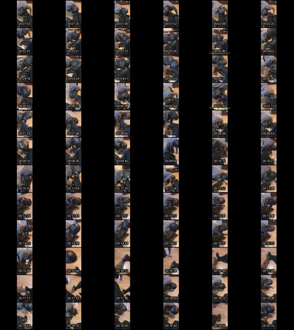 小贝女王女S直播调教_辱骂寸止足交让我欲火焚身忍不住自慰喷水_第一视角私密高潮