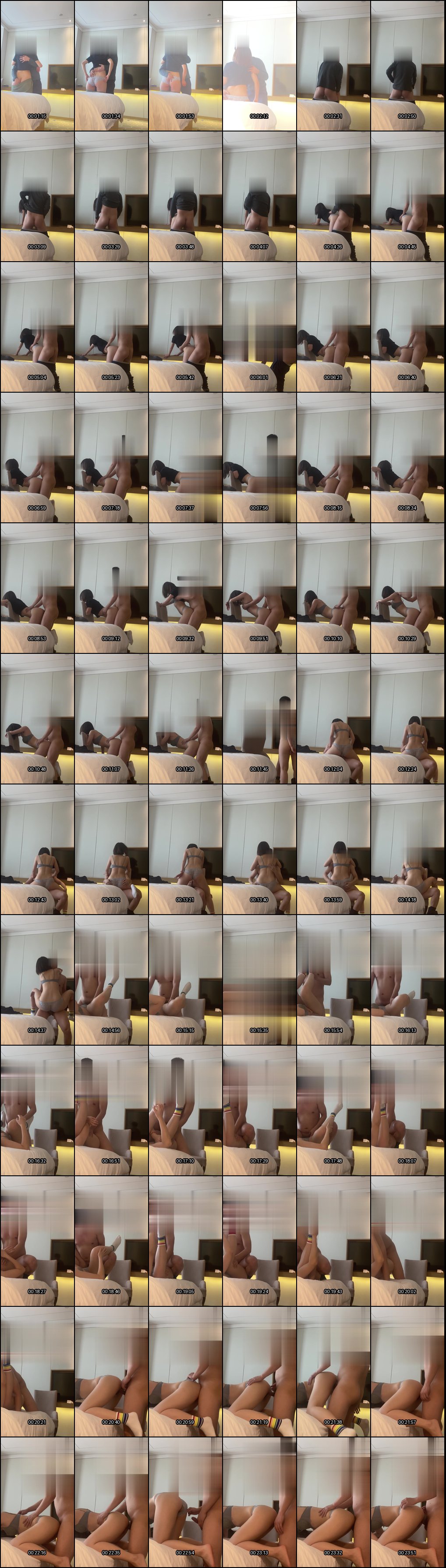 小郎君未流出神作_约战极品闷骚女记者_火辣身材深情口交骚话撩人_高清偷拍全过程