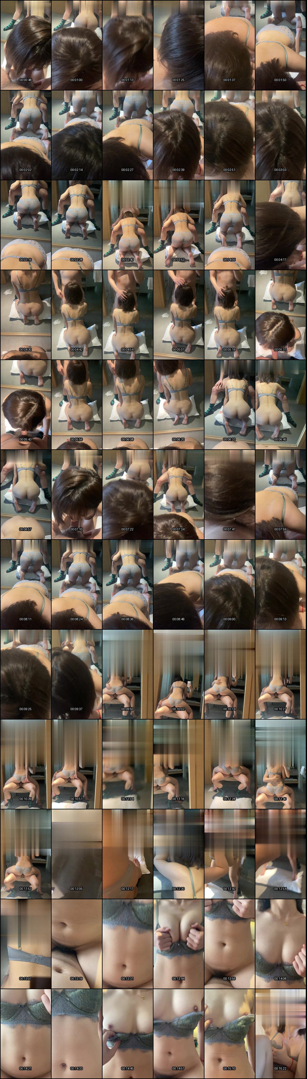 小郎君激情约炮极品闷骚女记者_深情口爆骚话狂飙_高清偷拍全过程太刺激