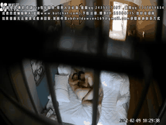 开学前处男急撩美乳学妹酒店约炮_偷拍破处失败全过程太刺激