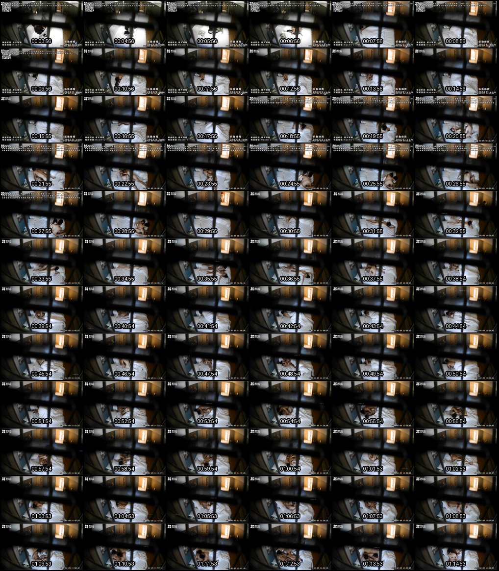 开学前处男急撩美乳学妹酒店约炮_偷拍破处失败全过程太刺激