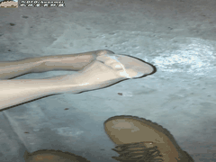 惊爆江北大学校花林雅儿被调教_露脸潮吹群交学生萝莉完整啪啪泄密