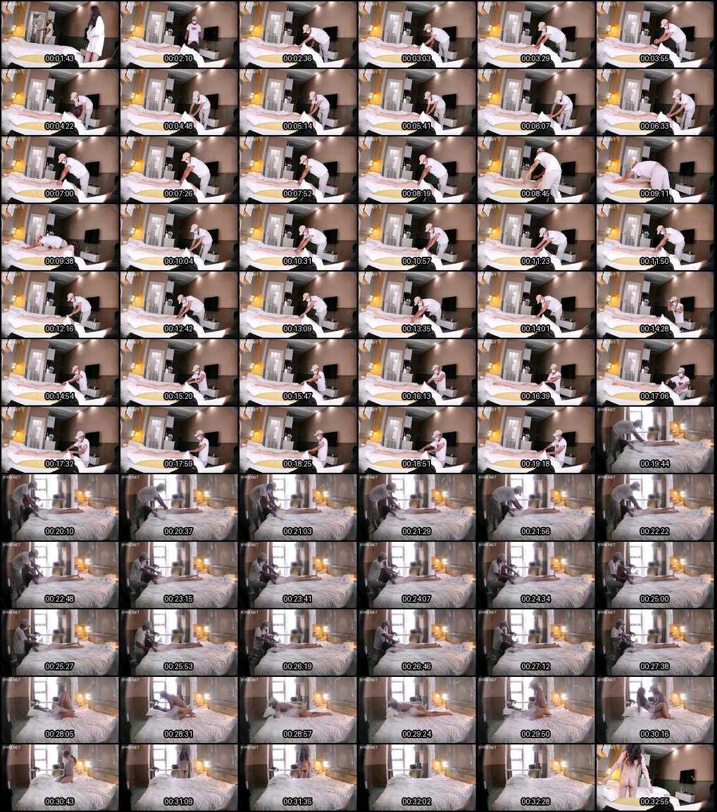 推特女神商场大胆露出诱惑上门按摩师_激情啪啪全过程刺激到爆炸