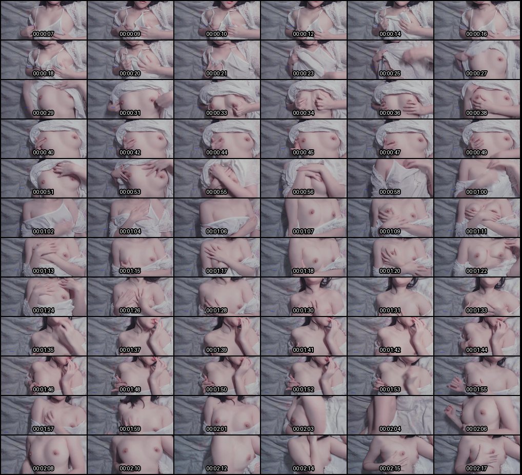 推特爆红极品萝莉小瑶宝宝男友私拍流出_后入娇喘嗲声诱人_身材粉嫩奶逼绝美刺激