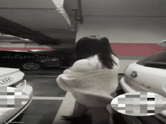 推特网红九儿反差婊地下车库任务露出_巨乳摇晃肥鲍展穴潮吹群P_温柔萝莉变身尤物私拍诱惑