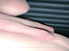 放学后车震00后学妹_前凸后翘大胸乱颤_内射高潮淫水狂喷超刺激