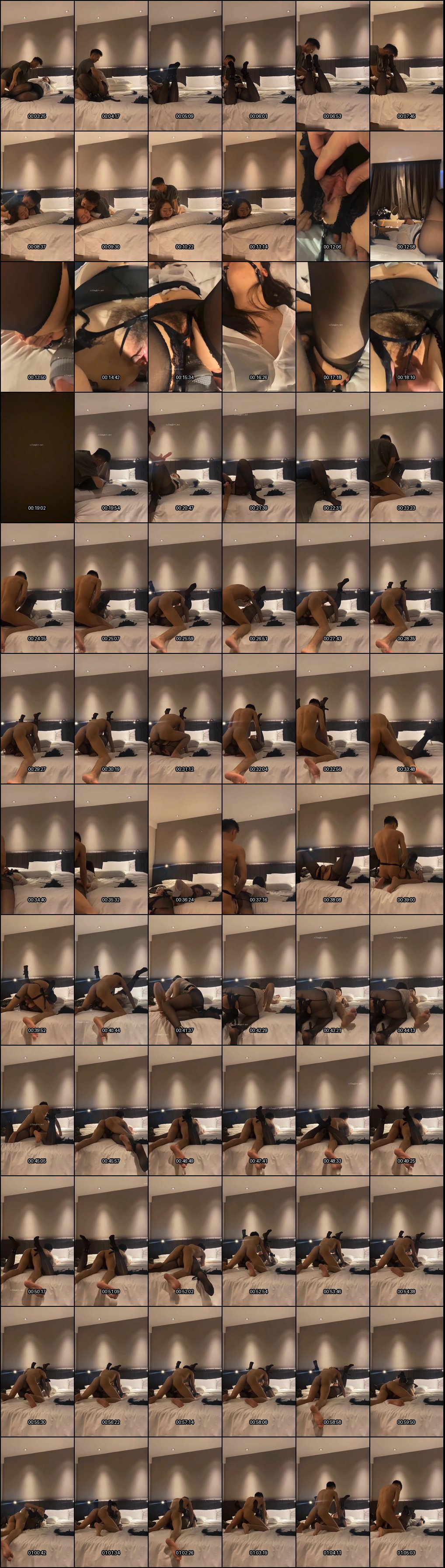 新婚厦航空姐惨遭富二代调教成性奴_私拍曝光惊人堕落过程