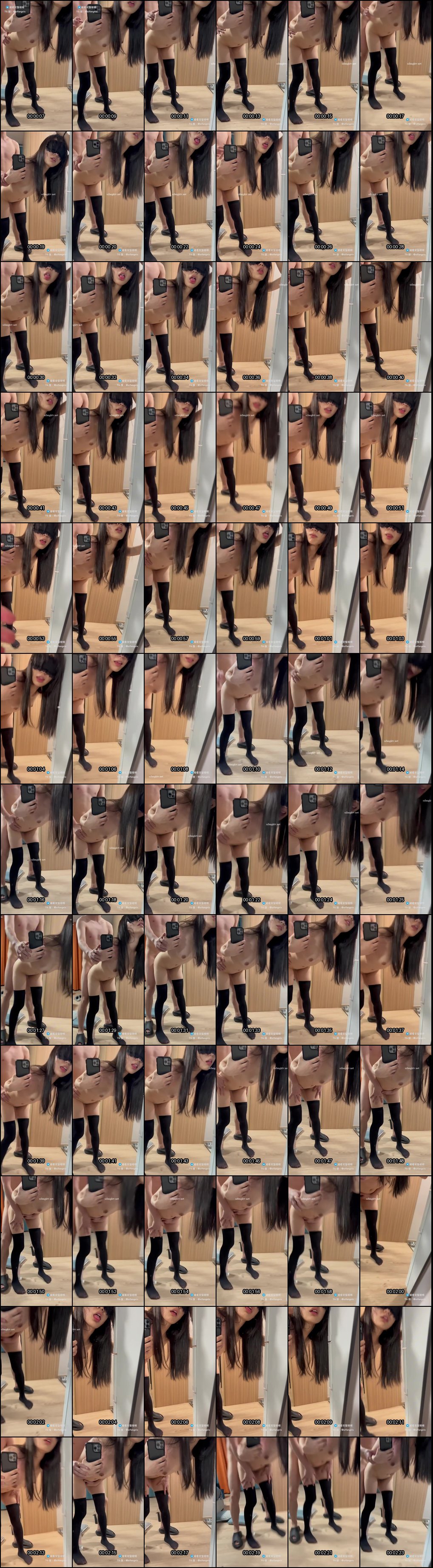 杭州外语学院反差婊大尺度泄密_校门晒满精套子酒店3P狂欢淫乱私生活全曝光