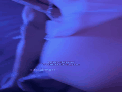 杭州外语学院反差婊惊人泄密_校门晒满精液套子酒店3P狂欢淫乱合集