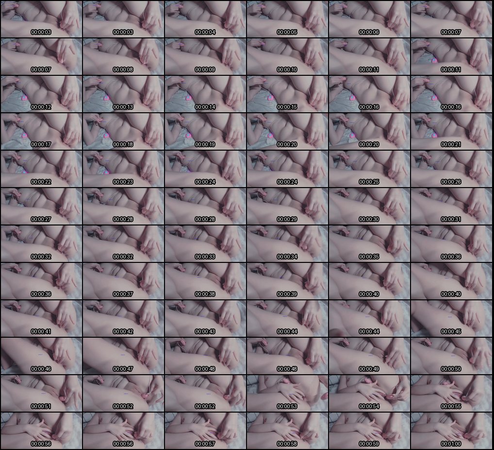 极品萝莉小瑶宝宝推特私拍流出_粉嫩身材后入娇喘超刺激_嗲声诱惑奶逼绝美让人欲罢不能