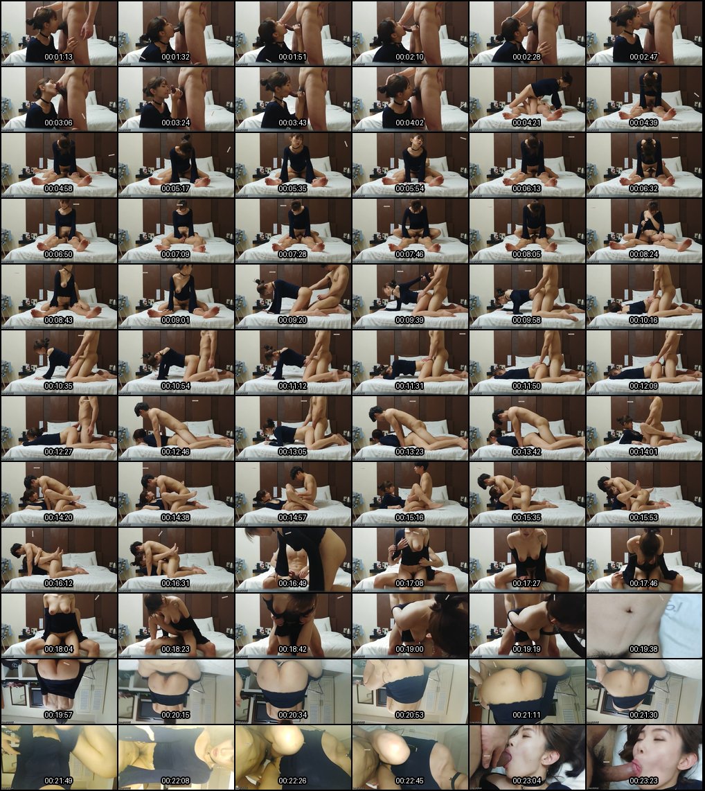 极品颜值巨乳淫妻蝴蝶沦为性奴 与男友狂野啪啪泄露合集 激情调教让你欲罢不能