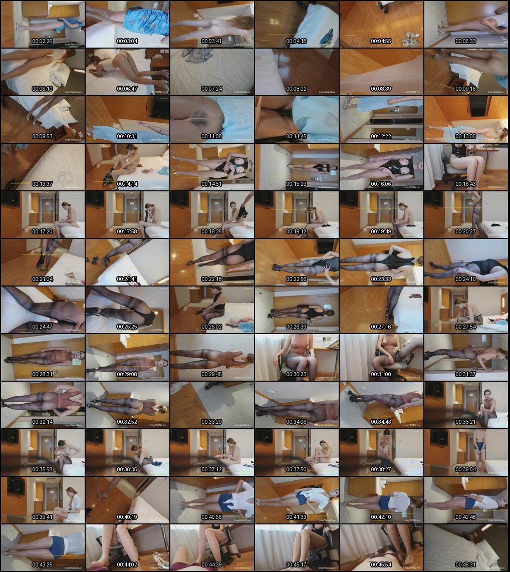 气质御姐私拍惊天泄密_高挑长腿脱衣反差炸裂_丰满熟女足交抠逼高潮狂喷