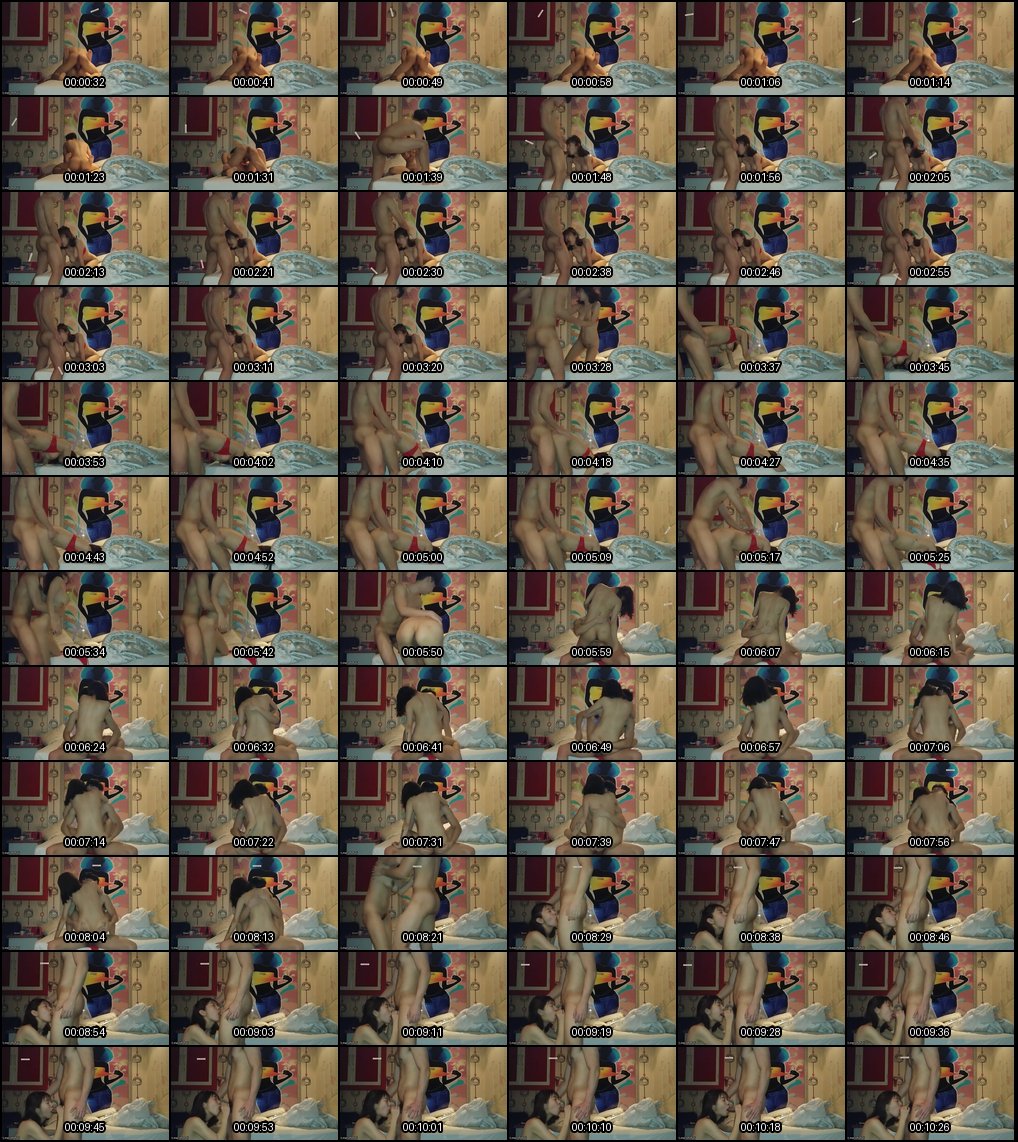 泄露私密_极品颜值巨乳淫妻蝴蝶与男友狂野啪啪全记录_诱惑视频合集让人欲罢不能