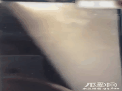 泰国世界小姐baifern惊爆丑闻_跪舔男子口交视频外泄_反差母狗模特太骚浪