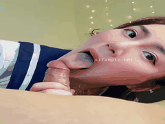 洛杉矶留学生茉莉高颜值情侣激情私拍流出_极品女神诱惑缠绵_让你身临其境欲火焚身