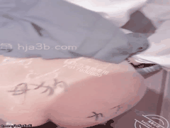 海角社区反差婊胡九万惊艳新作_白丝JK萝莉公厕被粉丝无套狂操内射_潮吹群P高潮失控