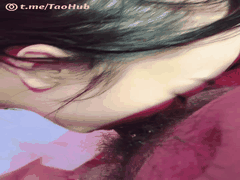 清纯女友希妹儿反差炸裂_私拍口爱啪啪潮吹群交全过程曝光