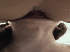 清纯良家少妇反差自拍大爆料_极品白富美潮吹群P_学生萝莉逼水狂喷_身材火辣欲罢不能