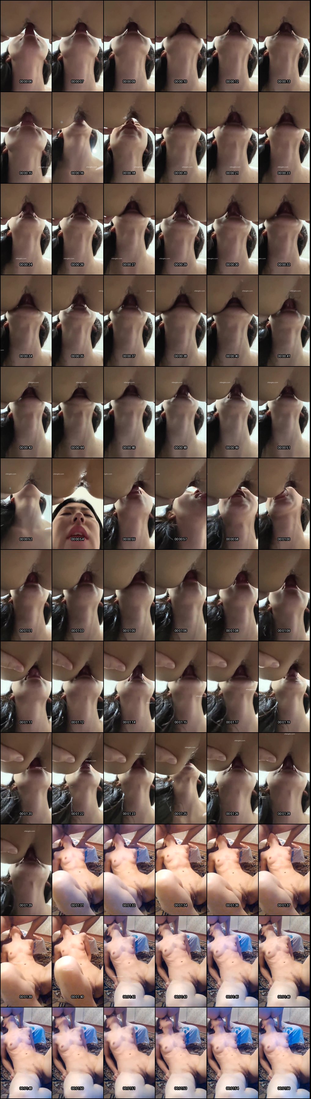 清纯良家少妇反差自拍大爆料_极品白富美潮吹群P_学生萝莉逼水狂喷_身材火辣欲罢不能