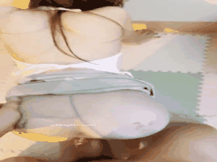 清纯良家少妇超反差自拍泄密流出_极品白富美潮吹群交_学生萝莉身材火辣诱人欲罢不能